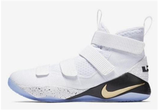 nike lebron soldier11什么時候發(fā)售？耐克士兵11上市時間
