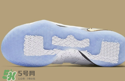 nike lebron soldier11正品多少錢？耐克士兵11發(fā)售價格