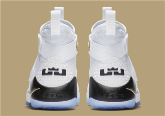 nike lebron soldier11正品多少錢？耐克士兵11發(fā)售價格