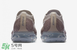 nike air vapormax string配色什么時候發(fā)售？