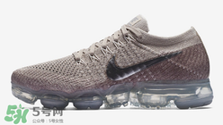 nike air vapormax string配色什么時候發(fā)售？