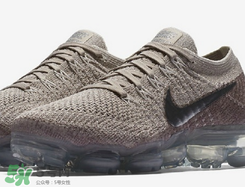 nike air vapormax string配色正品多少錢？發(fā)售價格是多少？