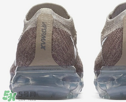nike air vapormax string配色正品多少錢？發(fā)售價格是多少？