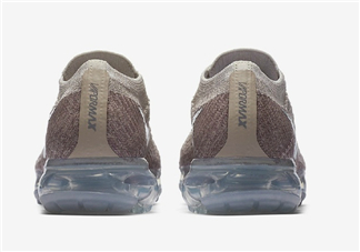 nike air vapormax string配色正品多少錢？發(fā)售價格是多少？