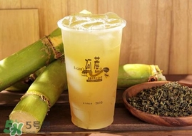 節(jié)氣小滿大滿是什么意思？24節(jié)氣為什么沒有大滿