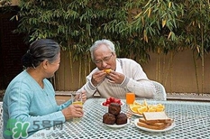 節(jié)氣小滿大滿是什么意思？24節(jié)氣為什么沒有大滿