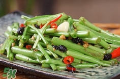 空心菜可以生吃嗎？空心菜能生吃嗎