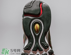 nike air max 97 og金子彈正品多少錢？專柜價格是多少？