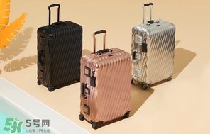 tumi包檔次怎么樣？tumi包價格一般多少錢