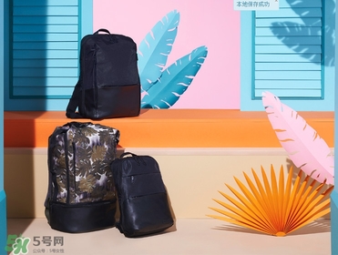 tumi包檔次怎么樣？tumi包價格一般多少錢