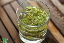 喝綠茶有什么好處？綠茶的品種有哪些？