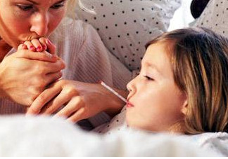 病毒性感冒發(fā)燒怎么辦？病毒性感冒癥狀有哪些