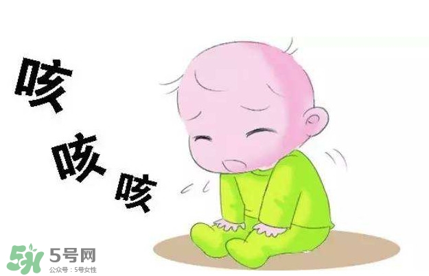 病毒性感冒發(fā)燒怎么辦？病毒性感冒癥狀有哪些
