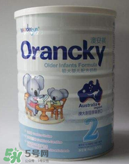澳安祺嬰幼兒奶粉怎么樣？澳安祺奶粉怎么吃？