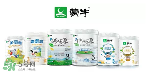 瑞哺恩有機(jī)嬰奶粉怎么樣？瑞哺恩有機(jī)嬰奶粉怎么沖？