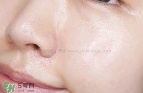 蘭芝限量薰衣草睡眠面膜怎么用？蘭芝薰衣草睡眠面膜用法