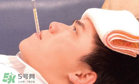 病毒性感冒吃什么藥好的快？病毒性感冒怎么好的快