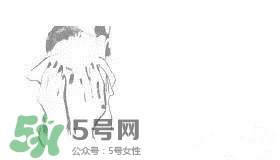 網(wǎng)紅推薦的護(hù)膚品靠譜嗎？跟風(fēng)買(mǎi)網(wǎng)紅護(hù)膚品卻沒(méi)效果