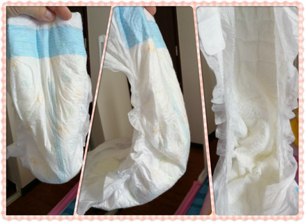 紙尿褲哪種牌子好？紙尿褲哪個(gè)牌子好？