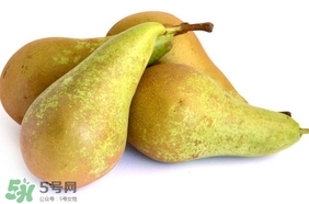 比利時(shí)啤梨要削皮嗎？比利時(shí)啤梨怎么放軟