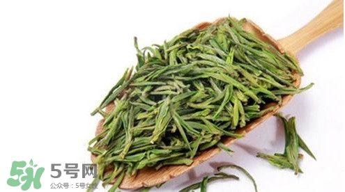喝綠茶有什么好處？綠茶的品種有哪些？