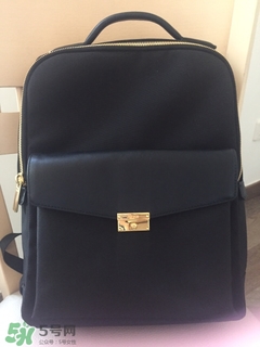 tumi包檔次怎么樣？tumi包價格一般多少錢