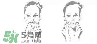 網(wǎng)紅推薦的護(hù)膚品靠譜嗎？跟風(fēng)買(mǎi)網(wǎng)紅護(hù)膚品卻沒(méi)效果