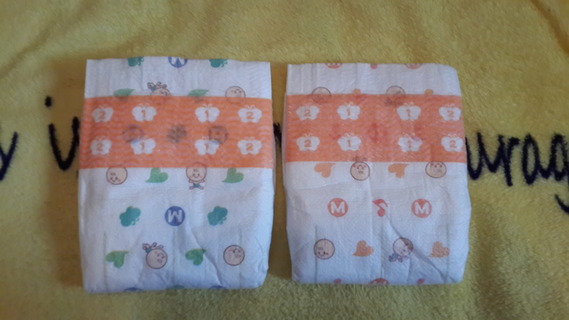 紙尿褲哪種牌子好？紙尿褲哪個(gè)牌子好？