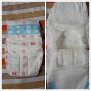 紙尿褲哪種牌子好？紙尿褲哪個(gè)牌子好？