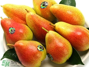 比利時(shí)啤梨要削皮嗎？比利時(shí)啤梨怎么放軟