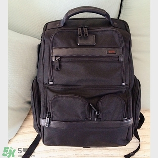 tumi包檔次怎么樣？tumi包價格一般多少錢