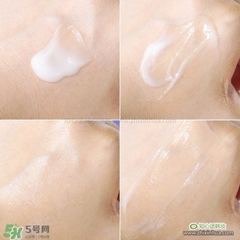 蘭芝限量薰衣草睡眠面膜怎么用？蘭芝薰衣草睡眠面膜用法