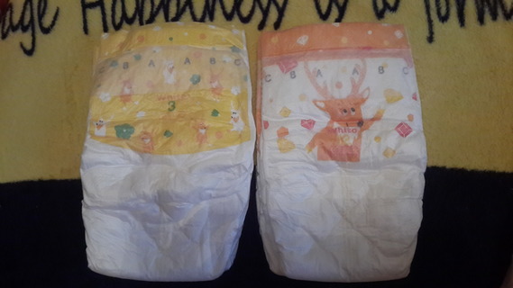 紙尿褲哪種牌子好？紙尿褲哪個(gè)牌子好？