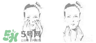 網(wǎng)紅推薦的護(hù)膚品靠譜嗎？跟風(fēng)買(mǎi)網(wǎng)紅護(hù)膚品卻沒(méi)效果