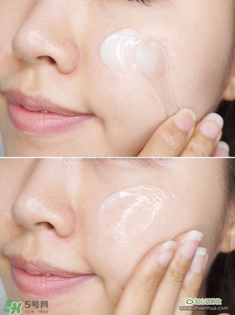 蘭芝限量薰衣草睡眠面膜怎么用？蘭芝薰衣草睡眠面膜用法