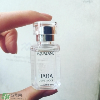 網(wǎng)紅推薦的護(hù)膚品靠譜嗎？跟風(fēng)買(mǎi)網(wǎng)紅護(hù)膚品卻沒(méi)效果