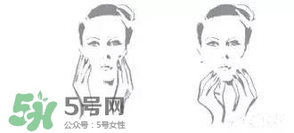 網(wǎng)紅推薦的護(hù)膚品靠譜嗎？跟風(fēng)買(mǎi)網(wǎng)紅護(hù)膚品卻沒(méi)效果