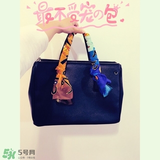 tumi包檔次怎么樣？tumi包價格一般多少錢