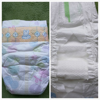 紙尿褲哪種牌子好？紙尿褲哪個(gè)牌子好？