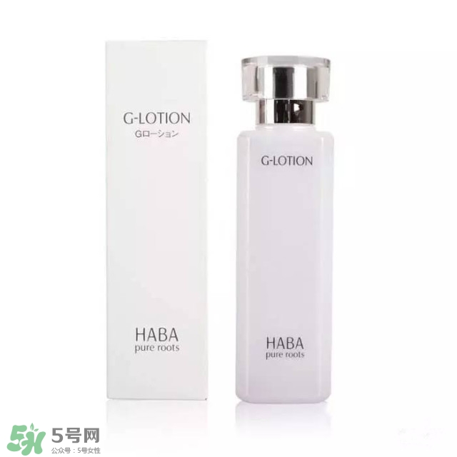 網(wǎng)紅推薦的護(hù)膚品靠譜嗎？跟風(fēng)買(mǎi)網(wǎng)紅護(hù)膚品卻沒(méi)效果