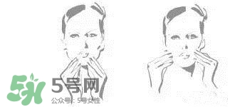 網(wǎng)紅推薦的護(hù)膚品靠譜嗎？跟風(fēng)買(mǎi)網(wǎng)紅護(hù)膚品卻沒(méi)效果