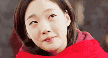 網(wǎng)紅推薦的護(hù)膚品靠譜嗎？跟風(fēng)買(mǎi)網(wǎng)紅護(hù)膚品卻沒(méi)效果