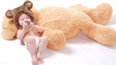 紙尿褲哪種牌子好？紙尿褲哪個(gè)牌子好？