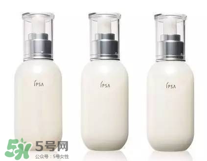 網(wǎng)紅推薦的護(hù)膚品靠譜嗎？跟風(fēng)買(mǎi)網(wǎng)紅護(hù)膚品卻沒(méi)效果