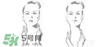 網(wǎng)紅推薦的護(hù)膚品靠譜嗎？跟風(fēng)買(mǎi)網(wǎng)紅護(hù)膚品卻沒(méi)效果