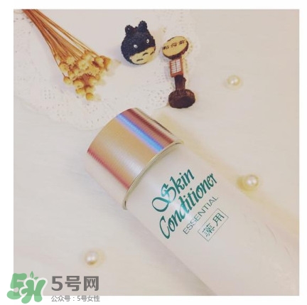 奧爾濱健康水搭配什么產(chǎn)品效果好 奧爾濱健康水搭配什么產(chǎn)品效果好