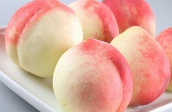 孕婦能吃桃子嗎？孕婦吃桃子對胎兒好嗎？