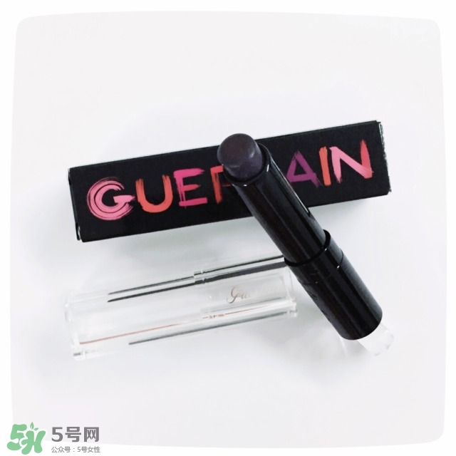 嬌蘭小黑裙唇膏色號(hào)_嬌蘭小黑裙唇膏試色圖合集 嬌蘭小黑裙唇膏色號(hào)_嬌蘭小黑裙唇膏試色圖合集