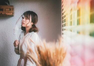 婚前性行為是不自愛嗎？女人最好的嫁妝是貞操？