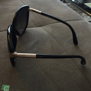 tom ford墨鏡怎么樣?tom ford墨鏡好用嗎? tom ford墨鏡怎么樣?tom ford墨鏡好用嗎?